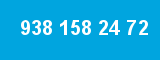 938 158 24 72 938 158 24 72